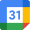 Google Calendar