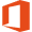 Office 365