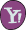 Yahoo Calendar