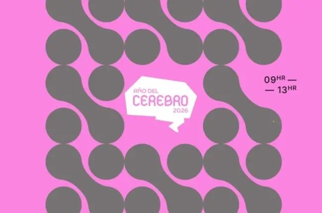Encuentro Zona Sur: Neurociencia & Sociedad