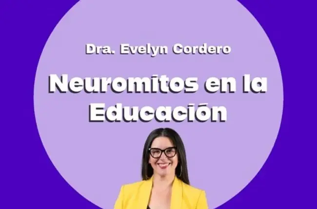 Neuromitos en la Educación