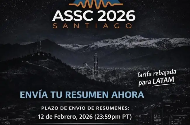 29ª Reunión Anual de la ASSC (estudio de la conciencia)