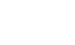 logos web cerebro-02