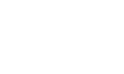 logos web cerebro-05