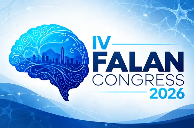 IV Congreso FALAN 2026: participación del Instituto Milenio CINV