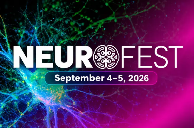 NeuroKit del CINV en NeuroFest 2026
