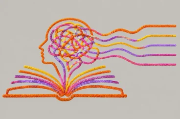 Educacion